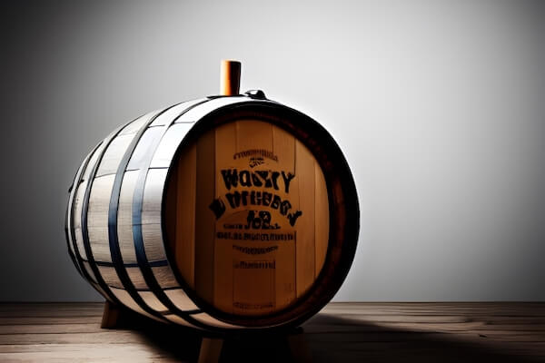 グレンリベット_まとめ