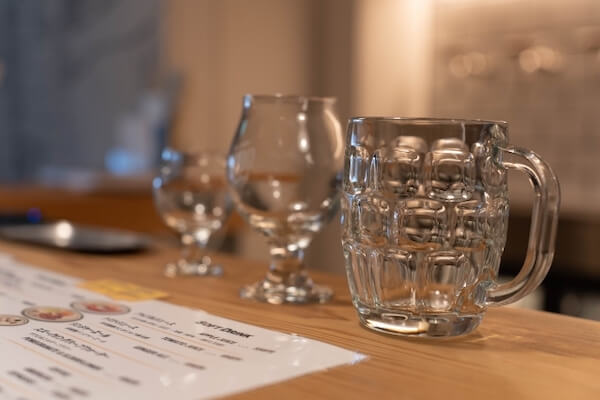 グレンリベット_よくある質問