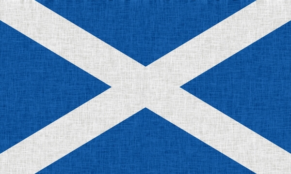 グレンリベット_とは