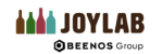 JOYLAB（ジョイラボ）ロゴ