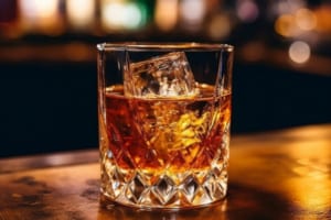 入手困難なプレミアムウイスキーの特徴