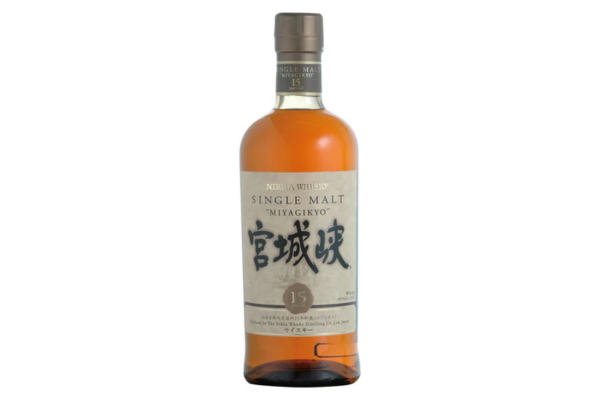 入手困難なウイスキーランキング10選！入手方法や品薄の理由も解説