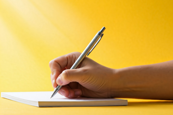 入手困難なウイスキーに関するよくある質問