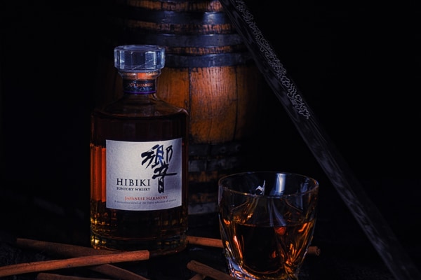 入手困難なプレミアムウイスキーを入手する方法