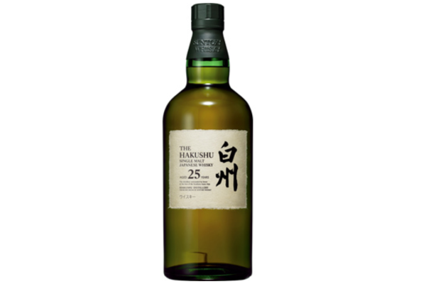入手困難なウイスキーランキング10選！入手方法や品薄の理由も解説
