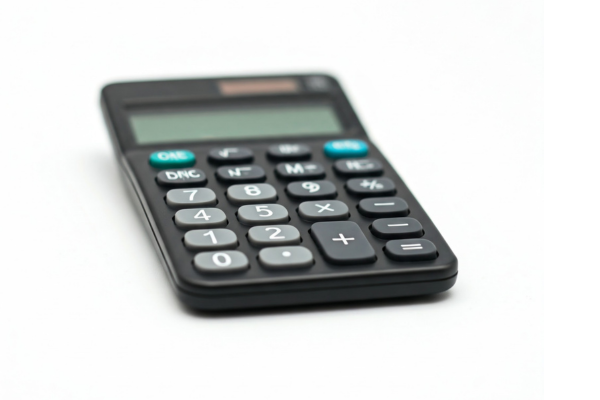 カクテルの度数の計算式