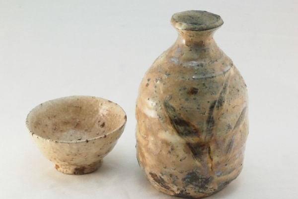 岩手でしか買えないお酒とは？