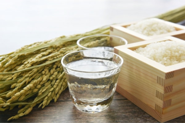 岩手でしか買えないお酒ランキング20選