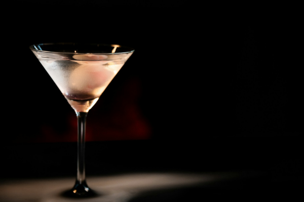 カクテルの歴史