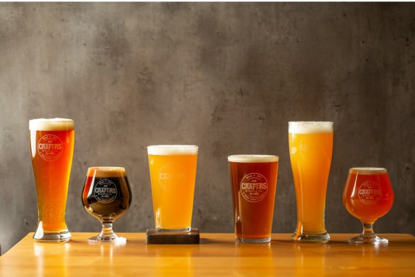 お中元でもらって嬉しいビール銘柄