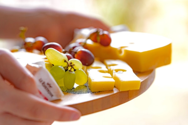 北海道でしか買えないお酒　ウイスキー以外