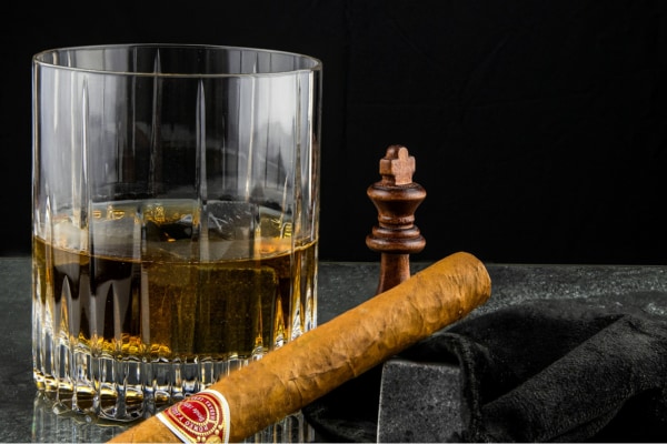 北海道でしか買えないお酒　ウイスキー以外