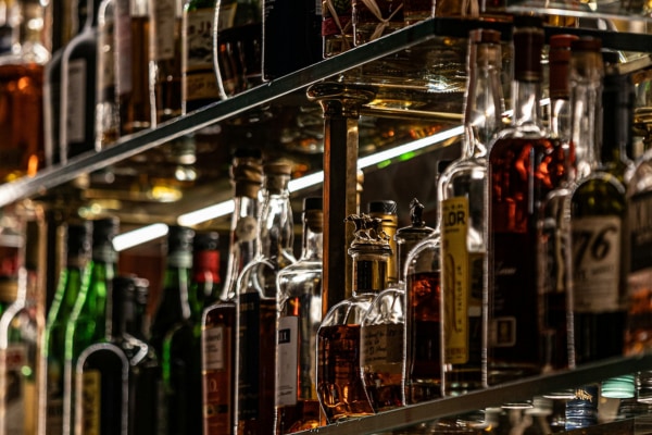 スプリングバンク10年はやまやで買える？