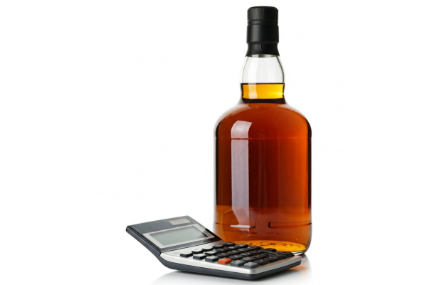 スプリングバンク10年は定価で購入できる？