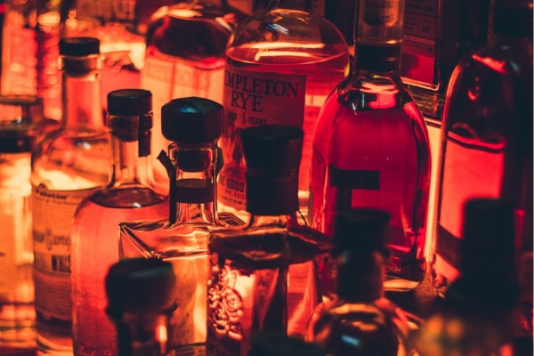 スプリングバンク10年が品薄になった理由