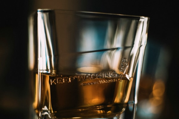 フロムザバレルを定価で買うための注意点