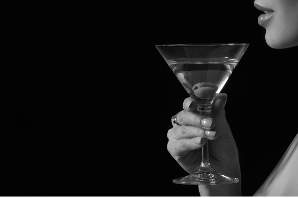 カクテルXYZの由来