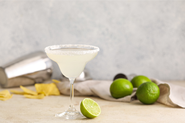 ホワイトレディー