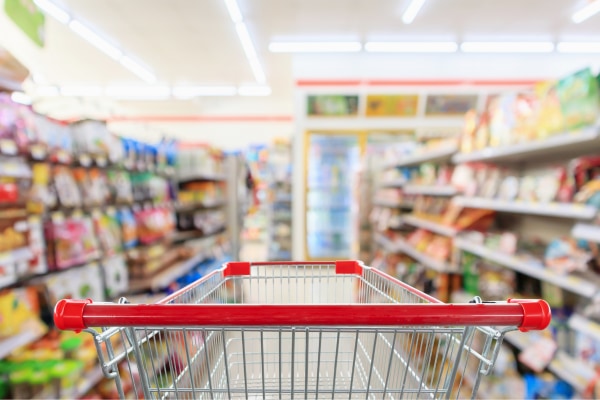 二日酔いにおすすめのコンビニアイテム10選