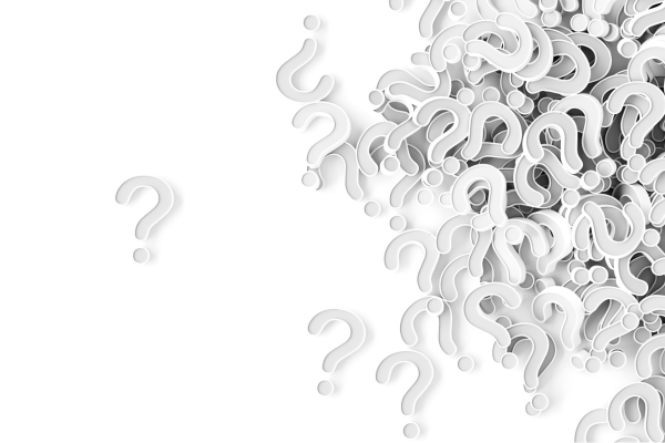 二日酔いに関するよくある質問