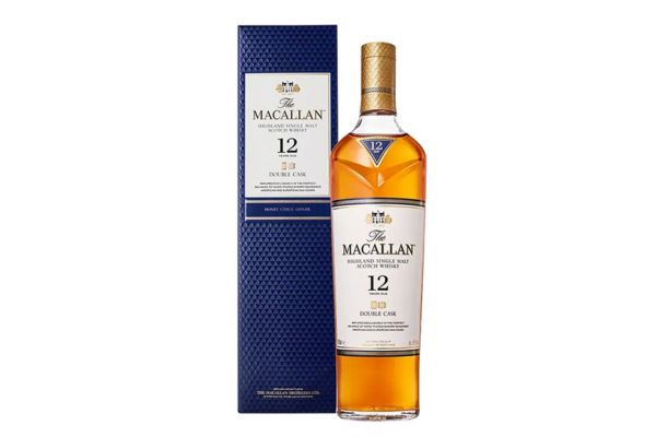 ザ・マッカラン