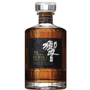 響21年(700ml/通常ボトル)